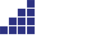 Seymour, Kremer, Koch, Lochowicz & Duquette LLP